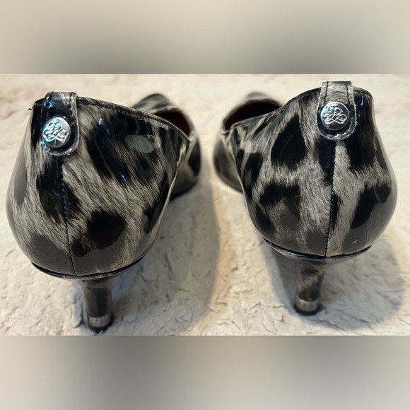 J.Reneé size 11M - Picture 10 of 16